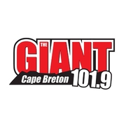 Radio GIANT 101.9 FM